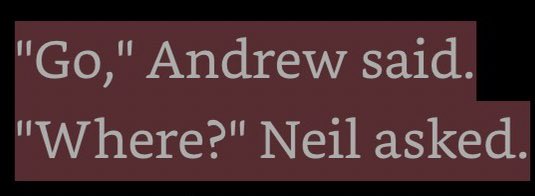 queerofexy's tweet image. you say jump i say how high