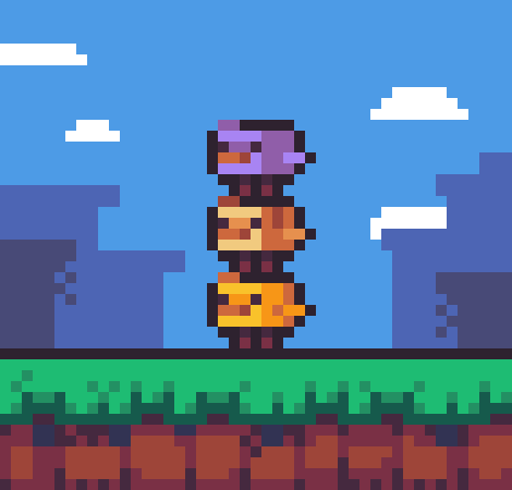 8bits (@8bitsOAwesome) / Posts / X