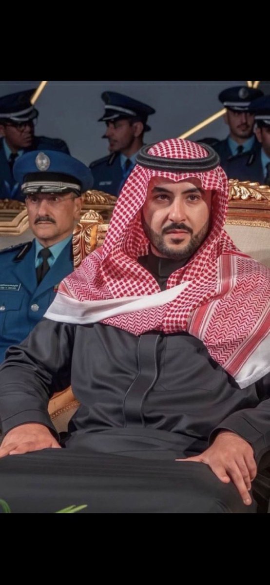 القوه القوه .. لا بارك في الضعف 

🇸🇦🔥🇸🇦
