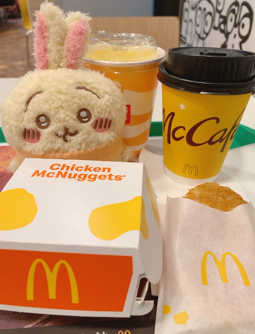 🍠ぽんまる🍠 (@henomu_oimomaru) / Posts / X