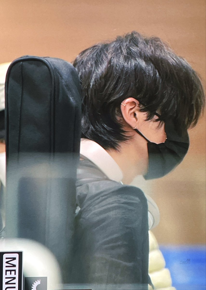 260112
#ANTON #앤톤 #이찬영 #アントン
#RIIZE #라이즈