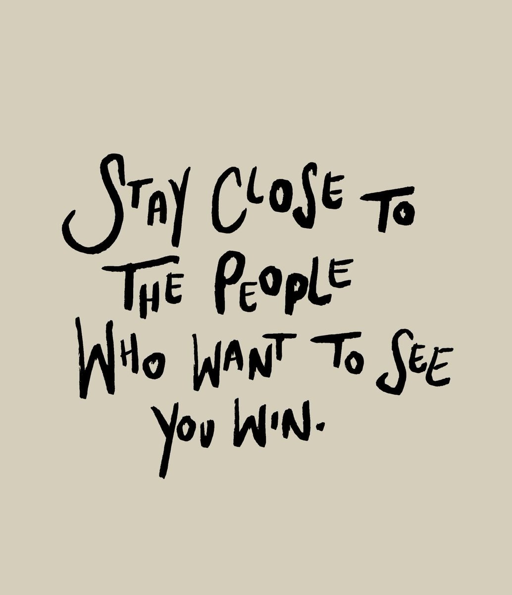 Mind_Essentials's tweet image. 