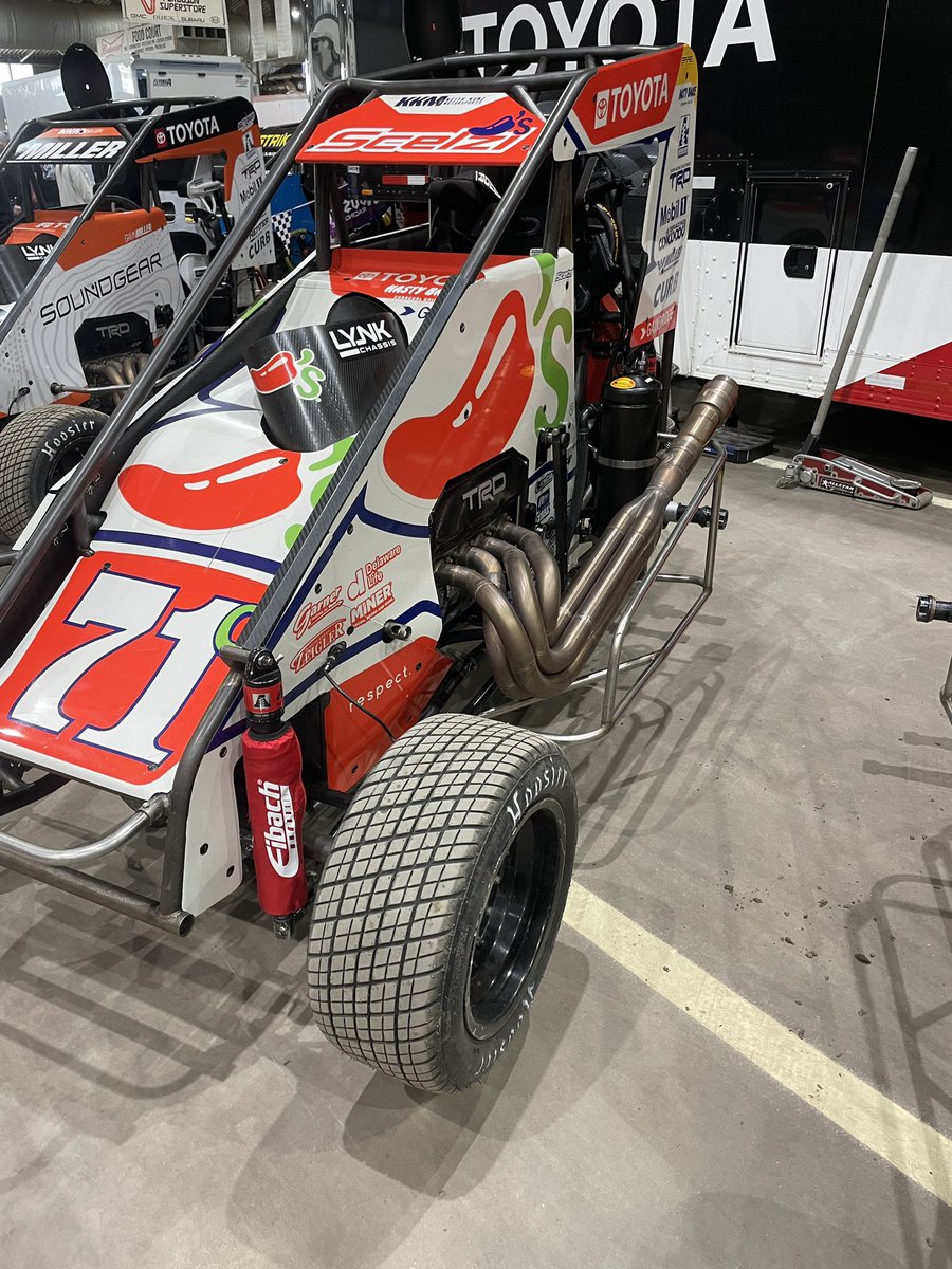 specialtyheader's tweet photo. Some ๐ธ of a few of the cars running @specialtyheader at the @cbnationals ๐๐ถ๏ธ๐ (Part 2)
#specialtyheadersinc #headersmatter #chilibowl #stainlessheaders #customfabrication https://t.co/BTIUb0MLZc