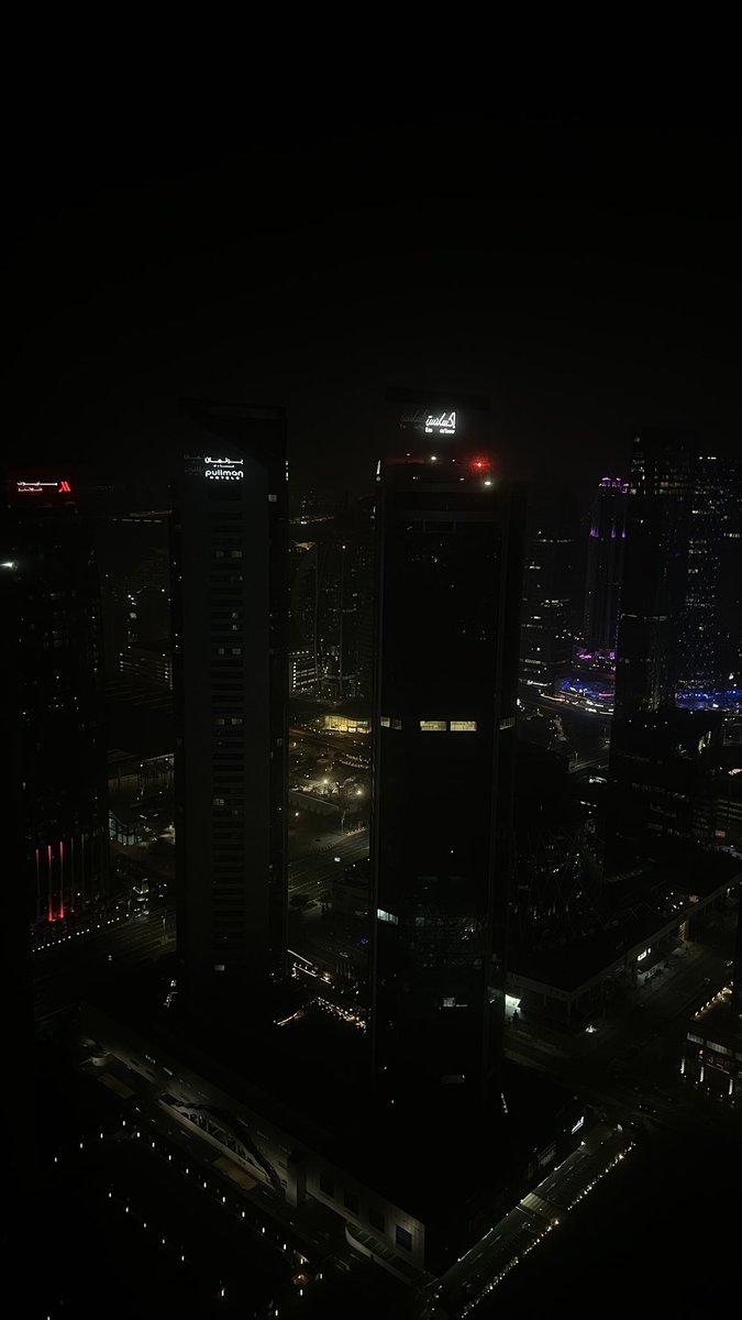 NAIF (@2nnn2_) on Twitter photo 