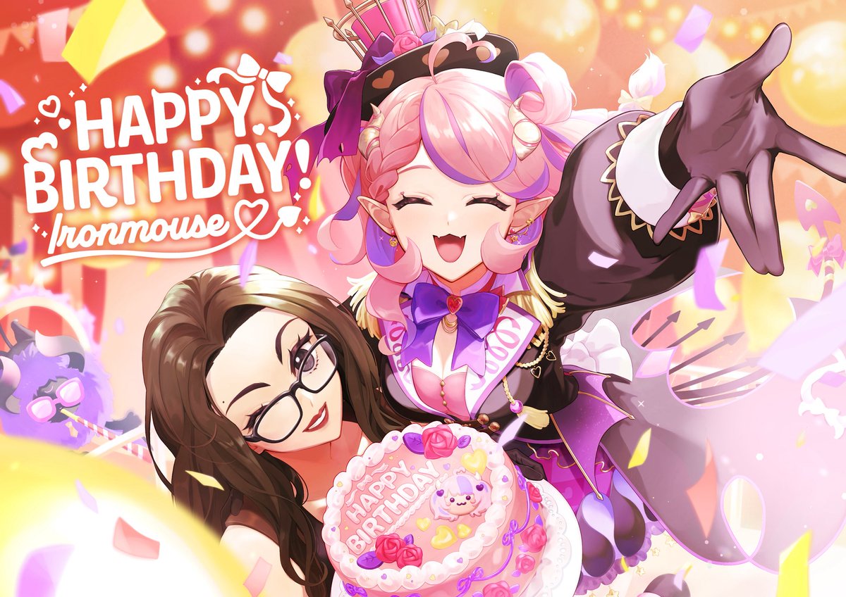 𝑅𝑜𝓍𝓎 tweet media