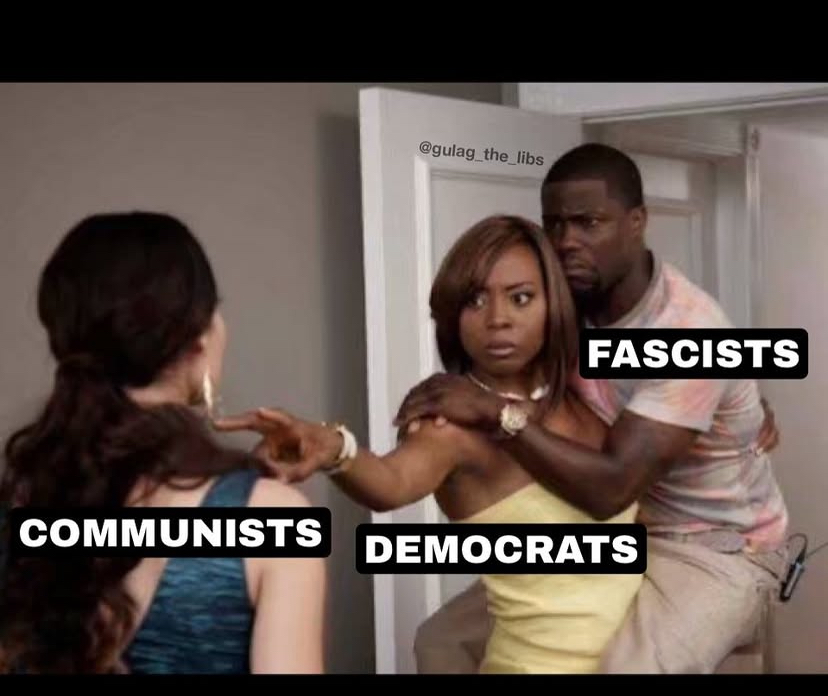 communist history vids ☭ tweet media