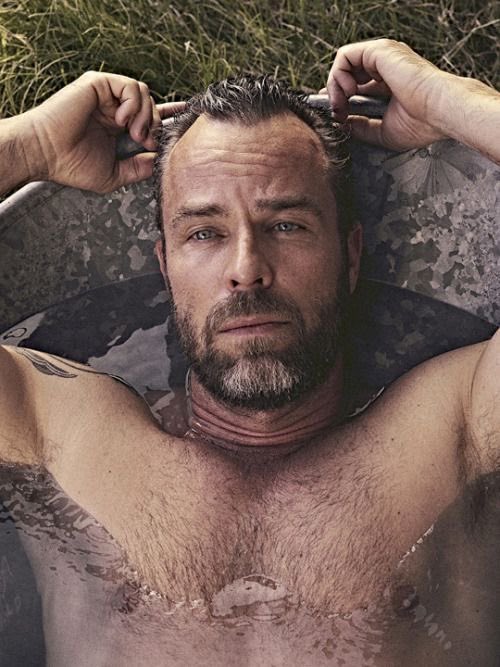 ofhisshiftywayz's tweet image. Am I doing this Seductive Sunday thing right?