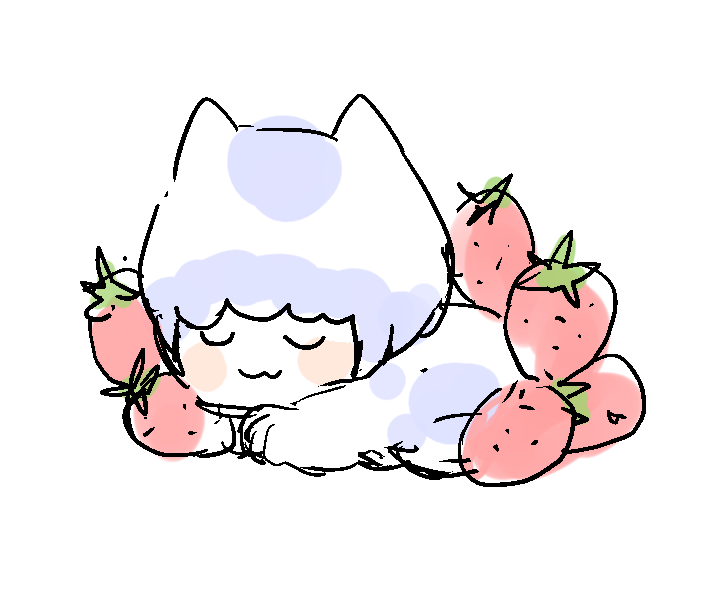 cfall000's tweet image. おはよー
栃木すずは猫になるんだ