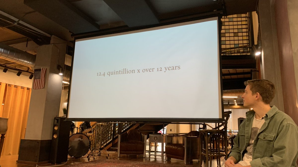 Edward Kim tweet media