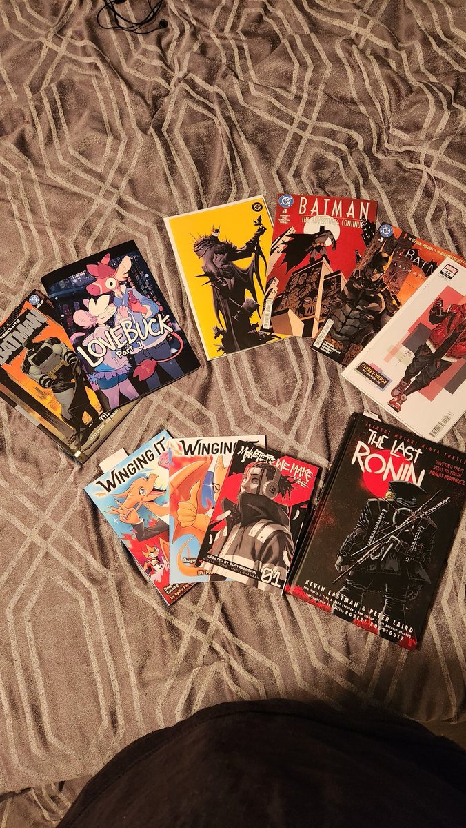 JayisBorb tweet media