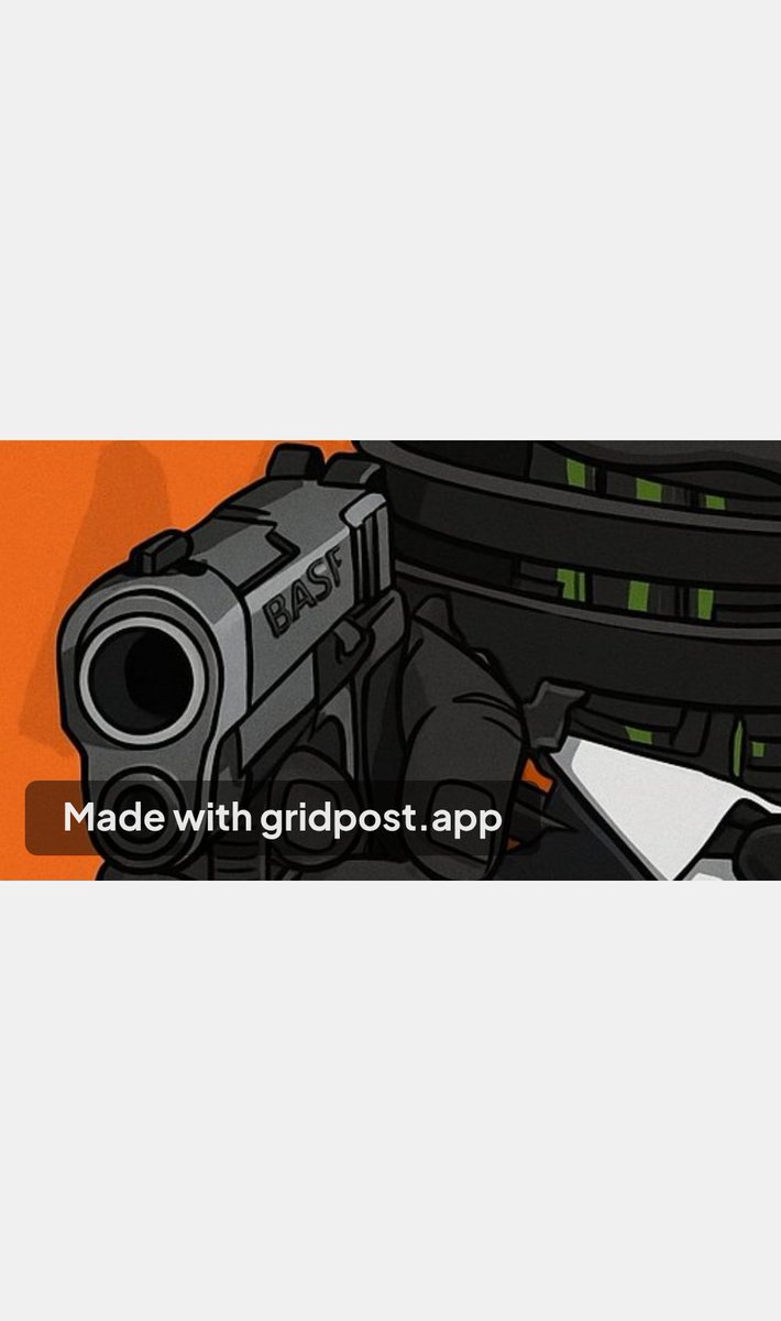 Unc'Mason tweet media