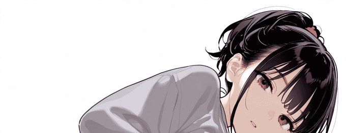 ナルミコさんからバトンいただきました～
ちょっと反則かもですが最近流行りのやつで…☺️
好きな画像を4枚貼って次の2人にバトンを回すようです。

あくめくんさんとokitaさんに回します!
@Akumekunchan
@aigravure1 

強制ではないので止めてもらっても大丈夫だそうです。 