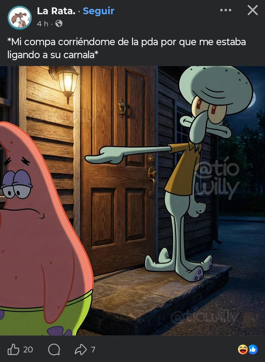 Con_F_De_Fafnir's tweet photo. @BasuraGalactik #directocosmico https://t.co/0YF1jLIx5Q