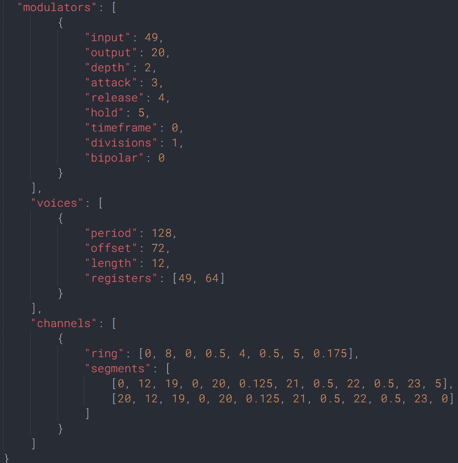 TSUKAMOTO tweet media