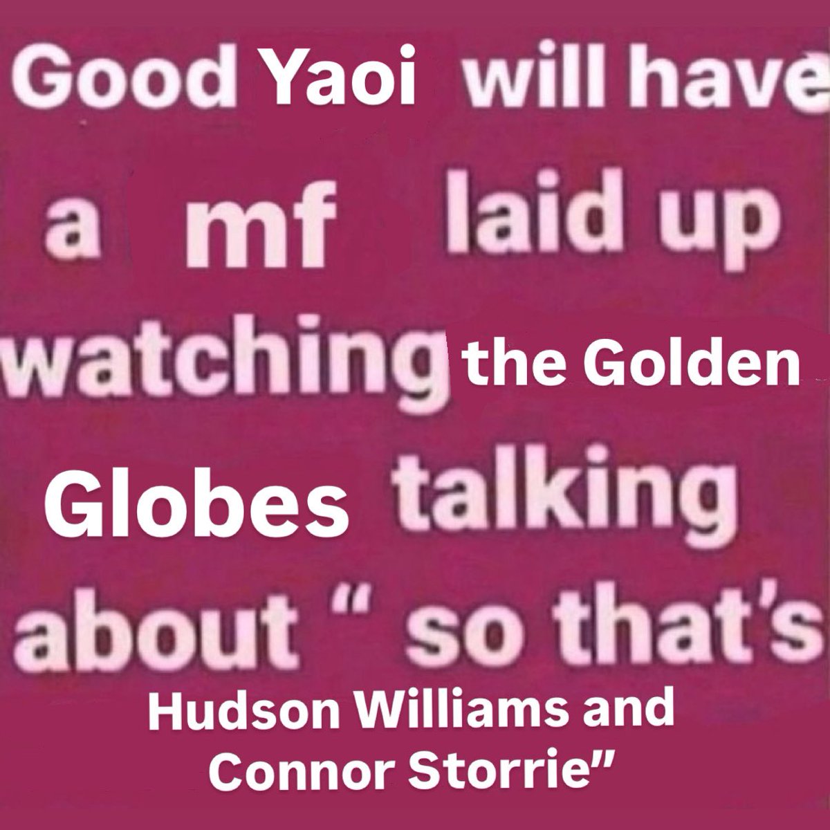 armandists's tweet image. 