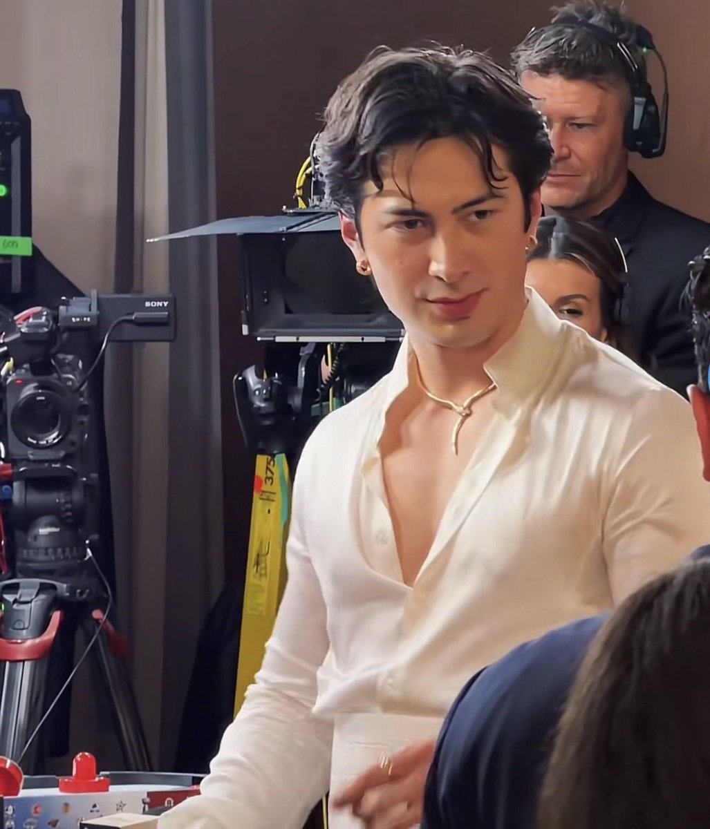 Milanesasis tweet media