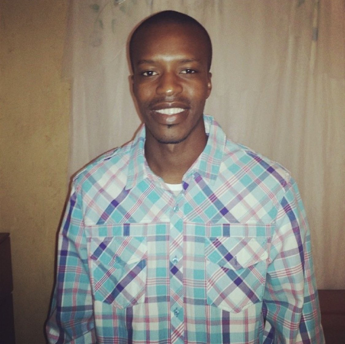 David Gatman Nyass tweet media