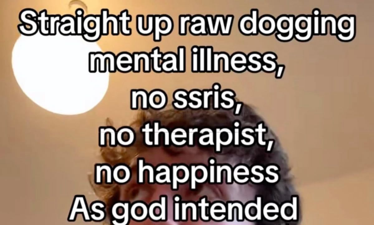 ADHD Memes (@adhdforreal) on Twitter photo 