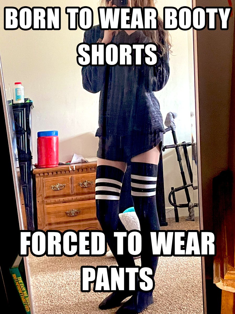 Ace Ayune - Oracle VTuber 🌅 tweet media