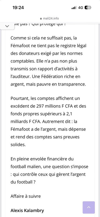 Mali puissanci 🇲🇱🇲🇱🇲🇱 Vitry tweet media