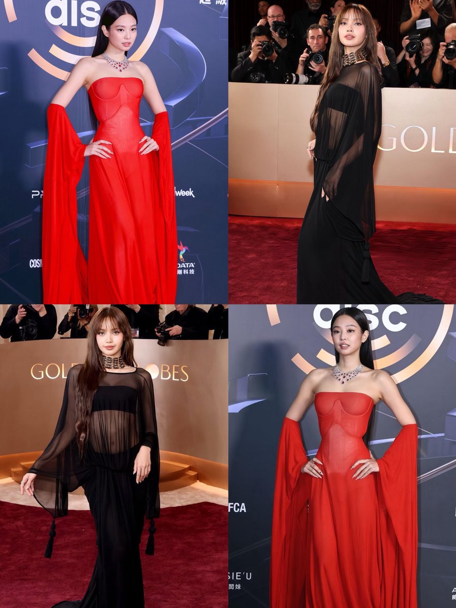 lisademanoban's tweet image. “show me two divas”