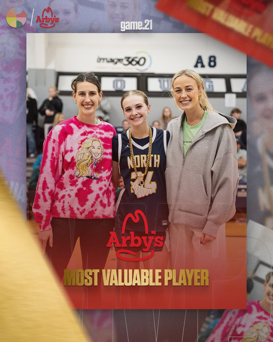 Sophie Cunningham Classic tweet media