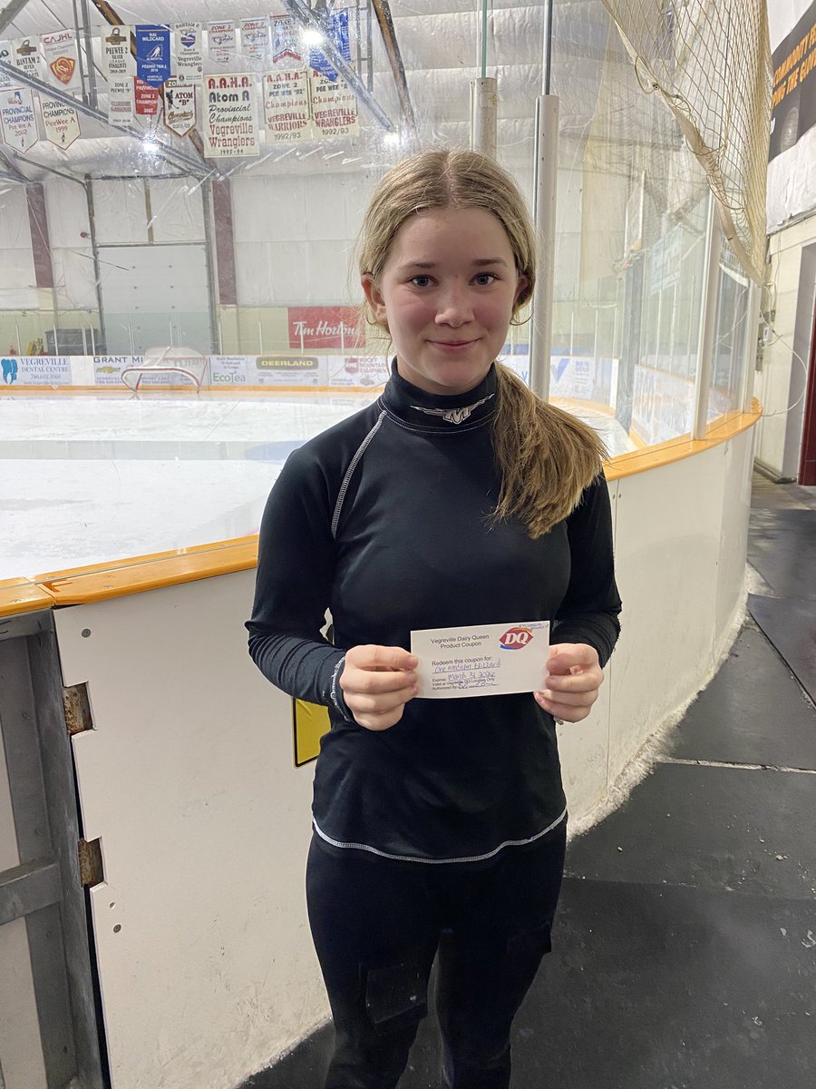 Jeff Dyck tweet media