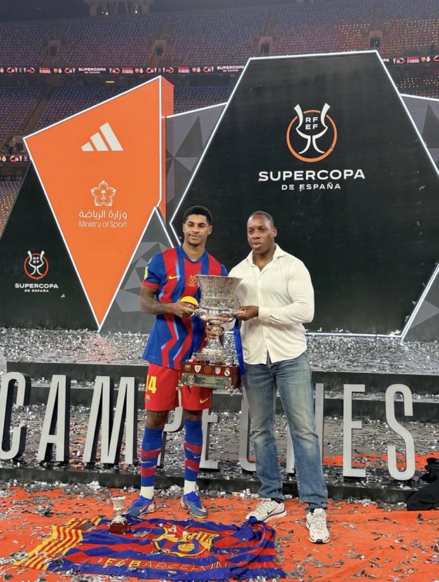 JB🌪️ tweet media