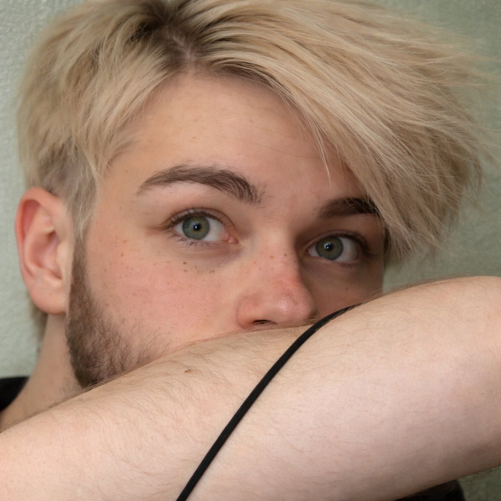 Smash JT tweet media