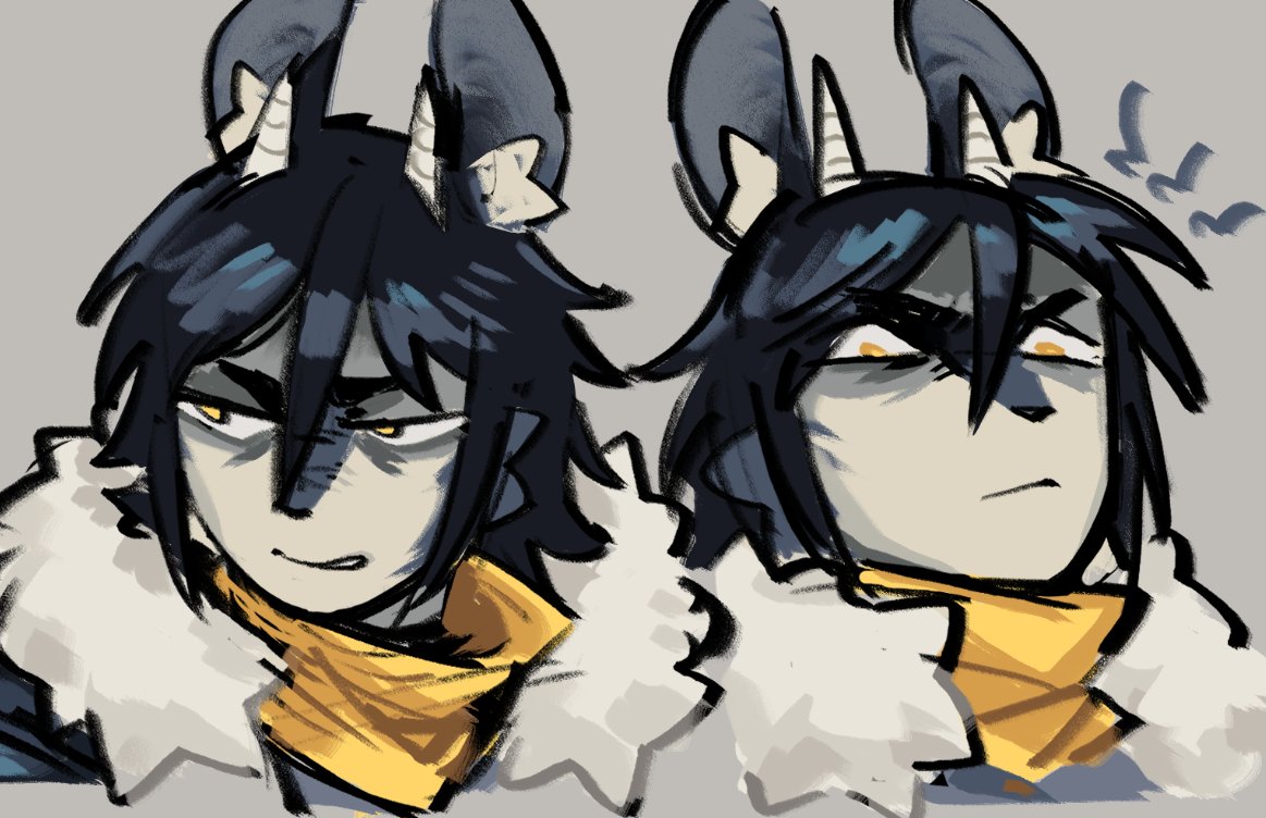 🔞 gar ✨️ tweet media