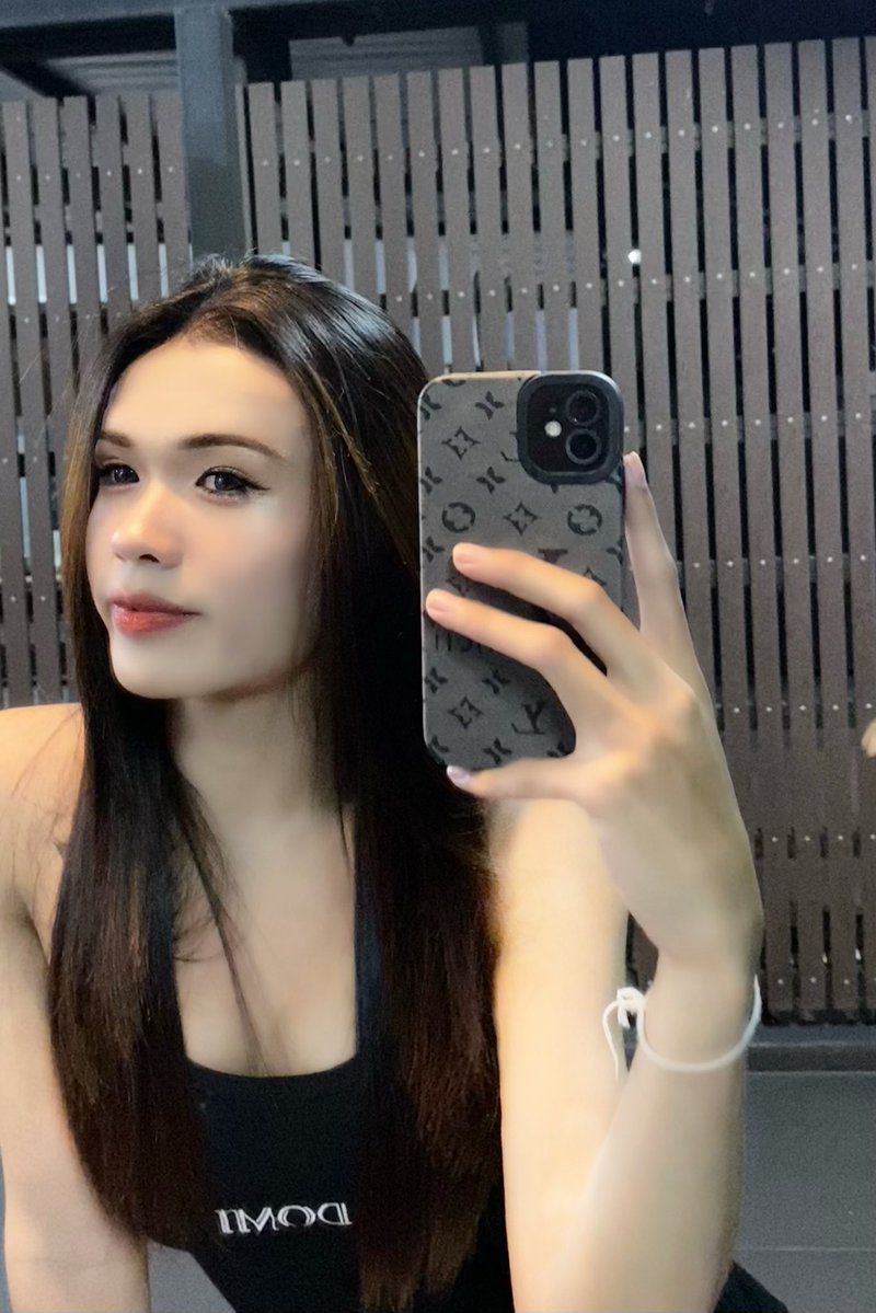 #มุกดาหาร #ไม่ได้รับงาน😠  #ลงรูปเชยๆ