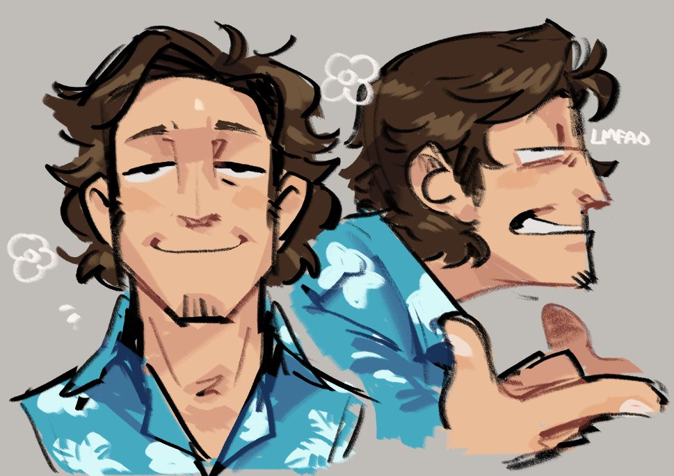 🔞 gar ✨️ tweet media