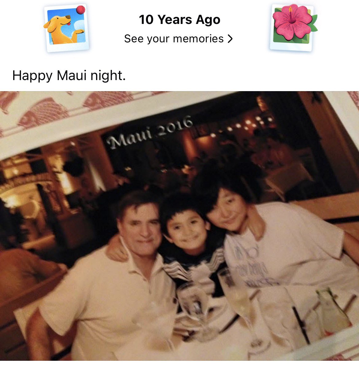 浜辺の少女　絵　作者：Mr.TAKAYAMA 浜辺の少女 絵 作者：Mr.TAKAYAMA 浜辺の少女 絵 作者：Mr.TAKAYAMA