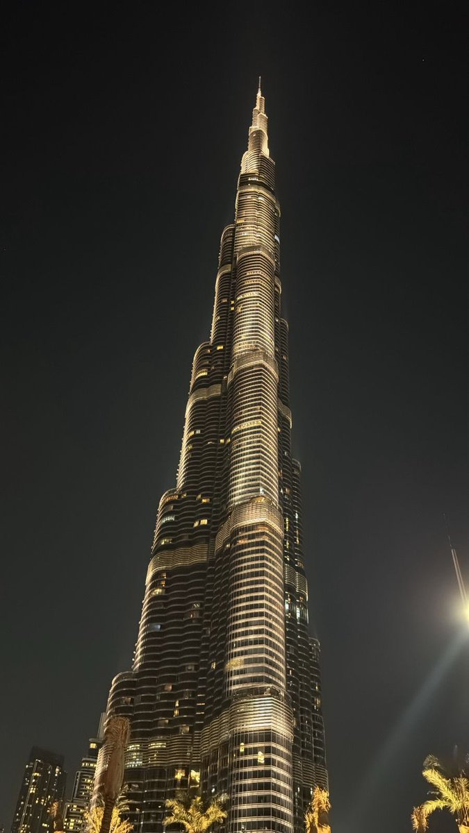Qen_72's tweet photo. Dubai🇦🇪 https://t.co/zVwHPXbcfh