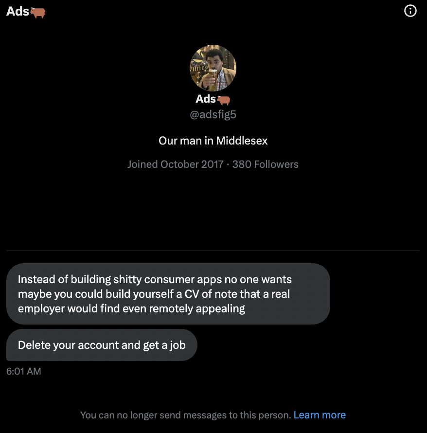 Lotanna Ezeike (YC W26) 💳 tweet media