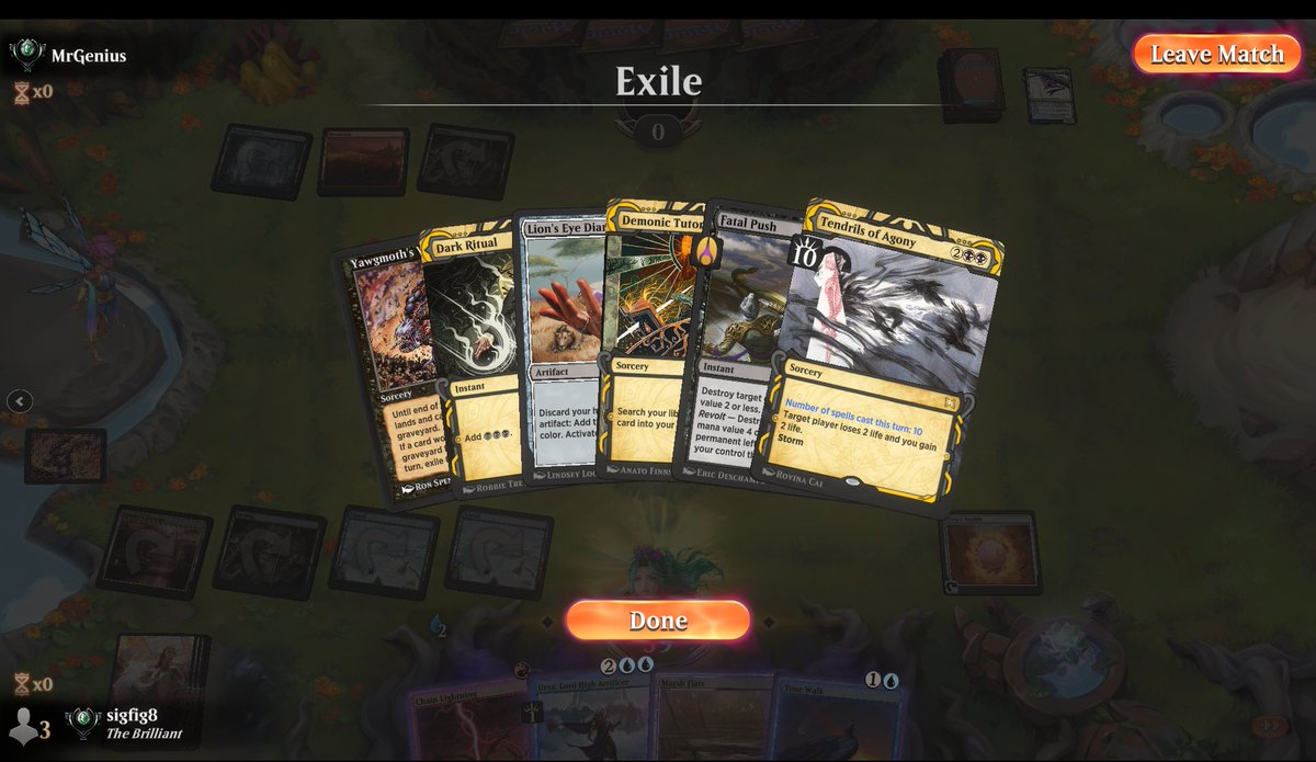 Sigmund Ausfresser tweet media