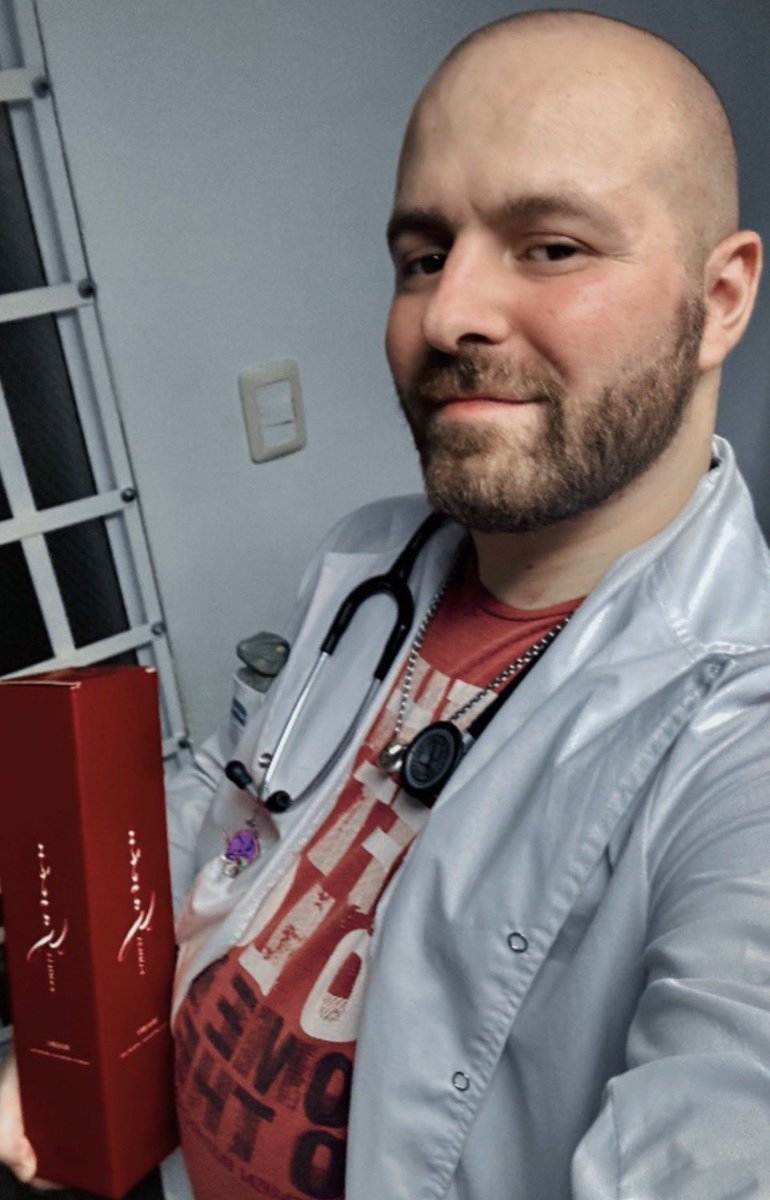 Ojo con este pedófilo y potencial asesino.