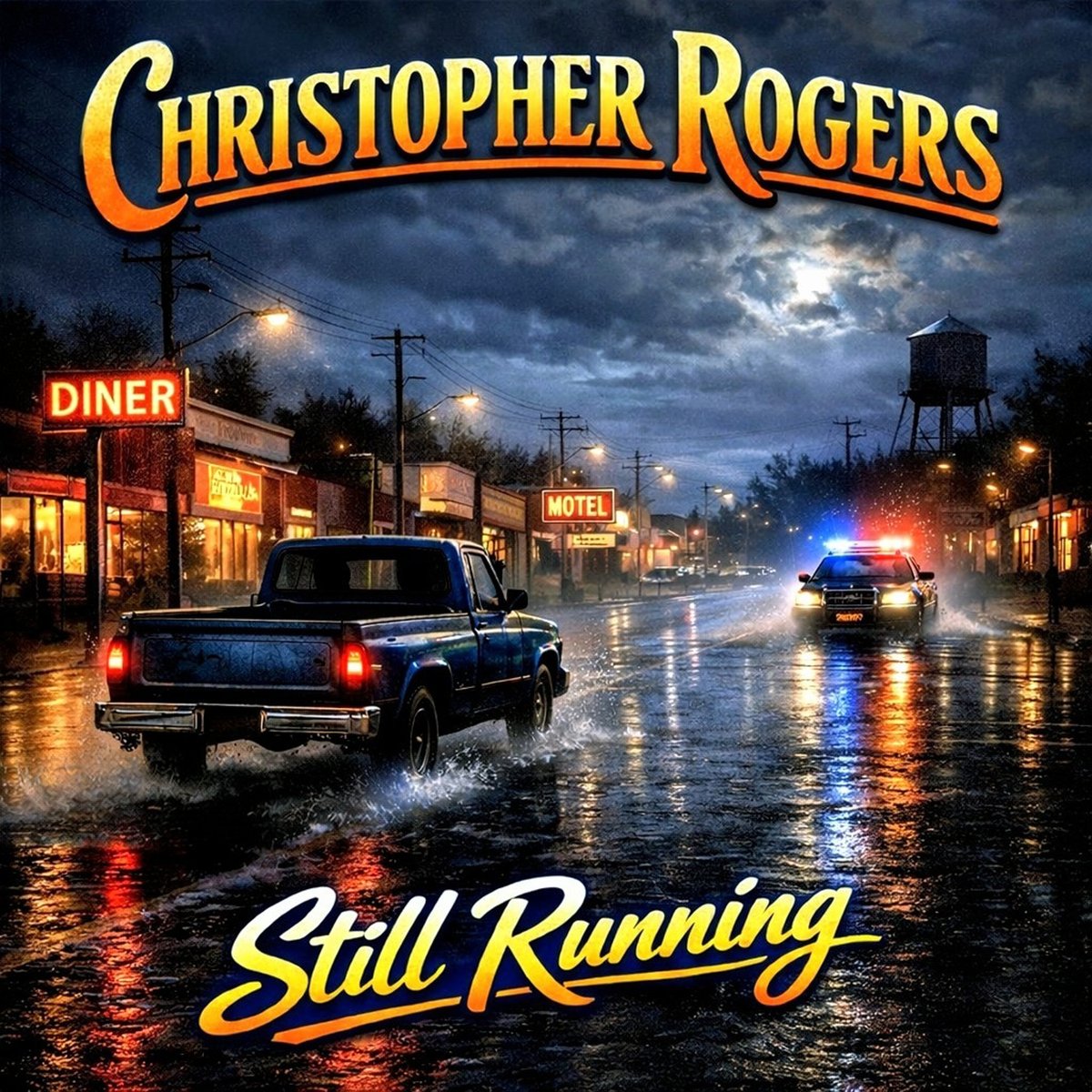 Chris_S_Rogers's tweet photo. Still Running by Christopher Rogers - Listen Now! https://t.co/Yn7C3KzjiZ #christopherrogers #stillrunning https://t.co/ByNILdPMdE