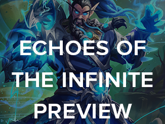 Vicious Syndicate tweet media