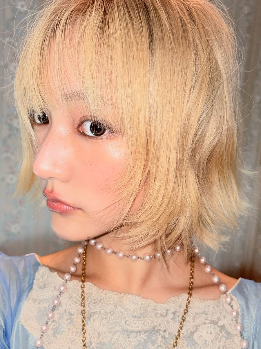 jiyu pics tweet media