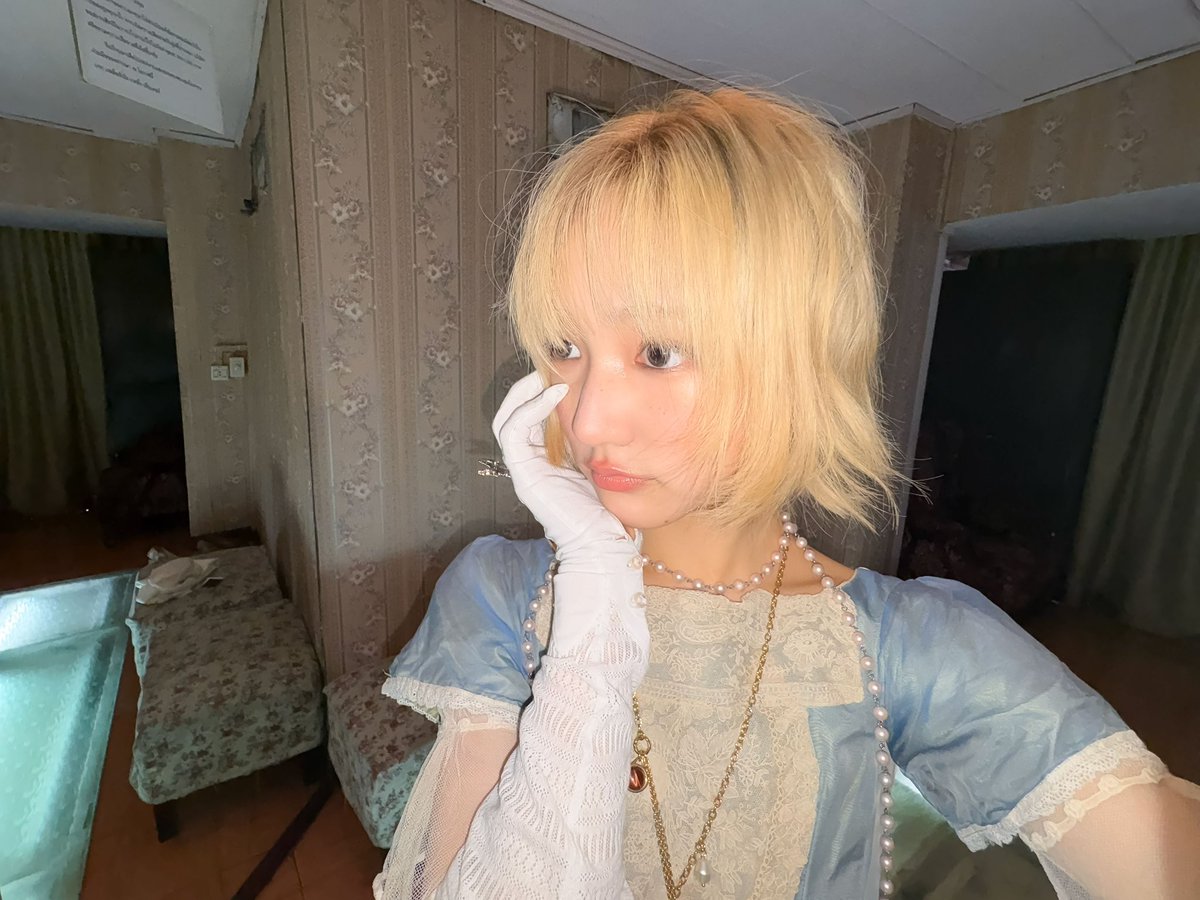 jiyu pics tweet media