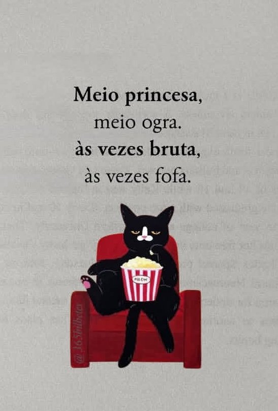 desabafos (@soudesabafosofc) on Twitter photo 