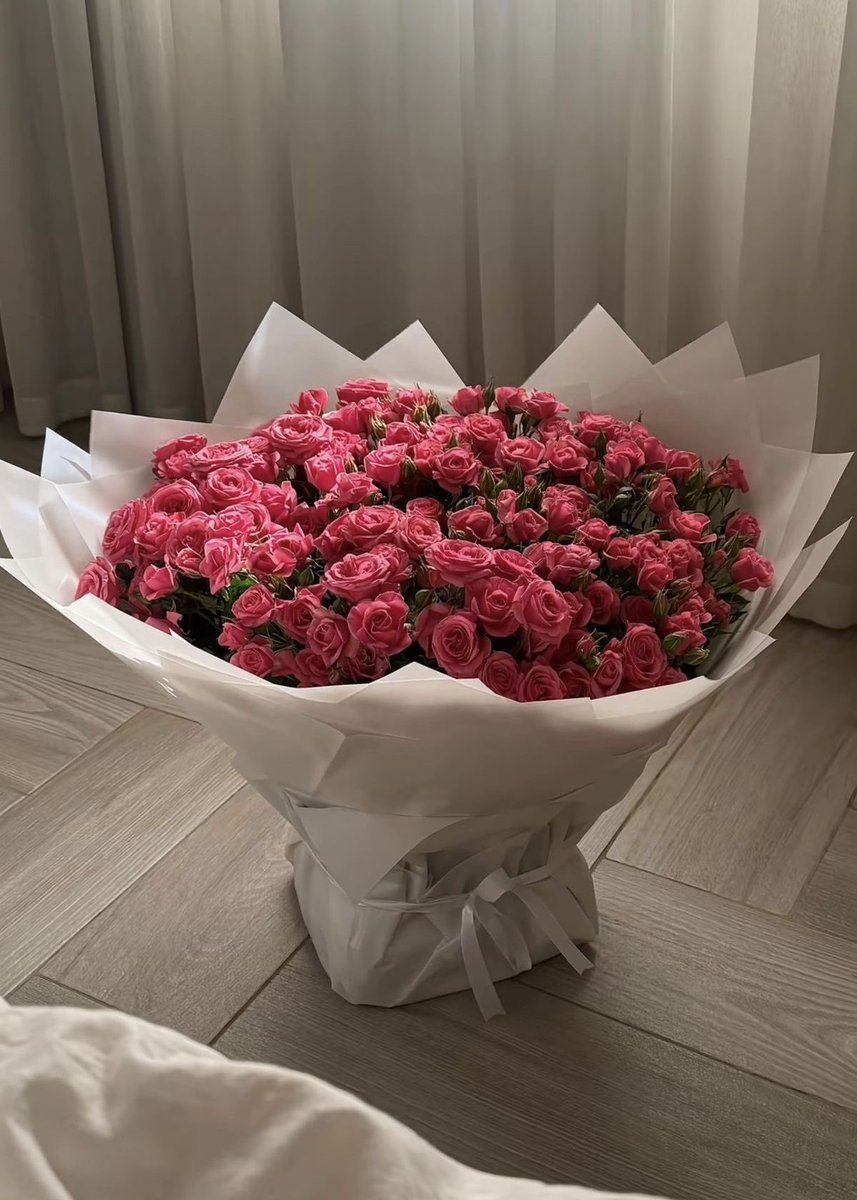 i3Moment's tweet image. 