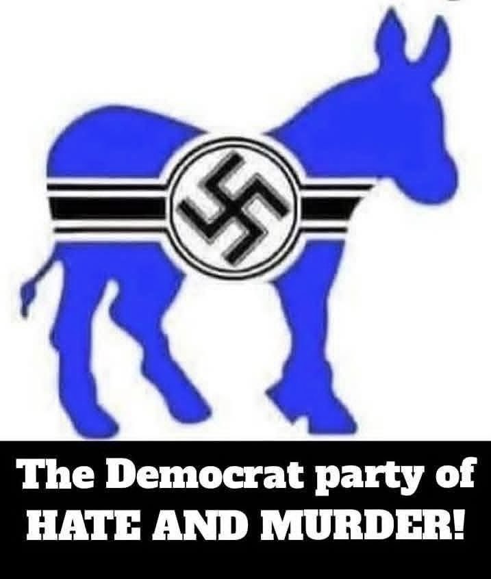 JodyVogelAK907's tweet image. 