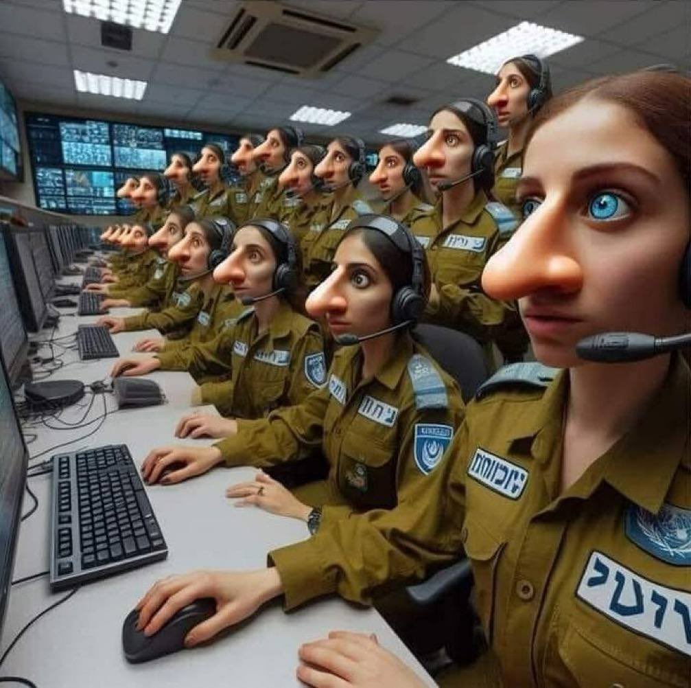 JuanGutiCA714's tweet image. “But what about the oppressed Iranian woman!?!?!?”