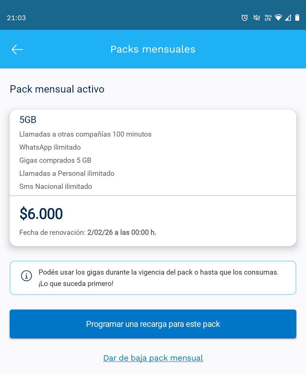 El Carpincho Liberal 🧉🇦🇷 tweet media