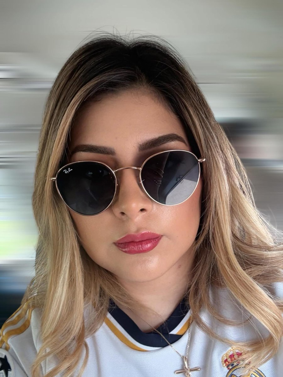 Orgullo, garra y corazón hasta el último minuto.
Así juega el Real Madrid.🙌⚽
Seguimos más vivos que nunca.