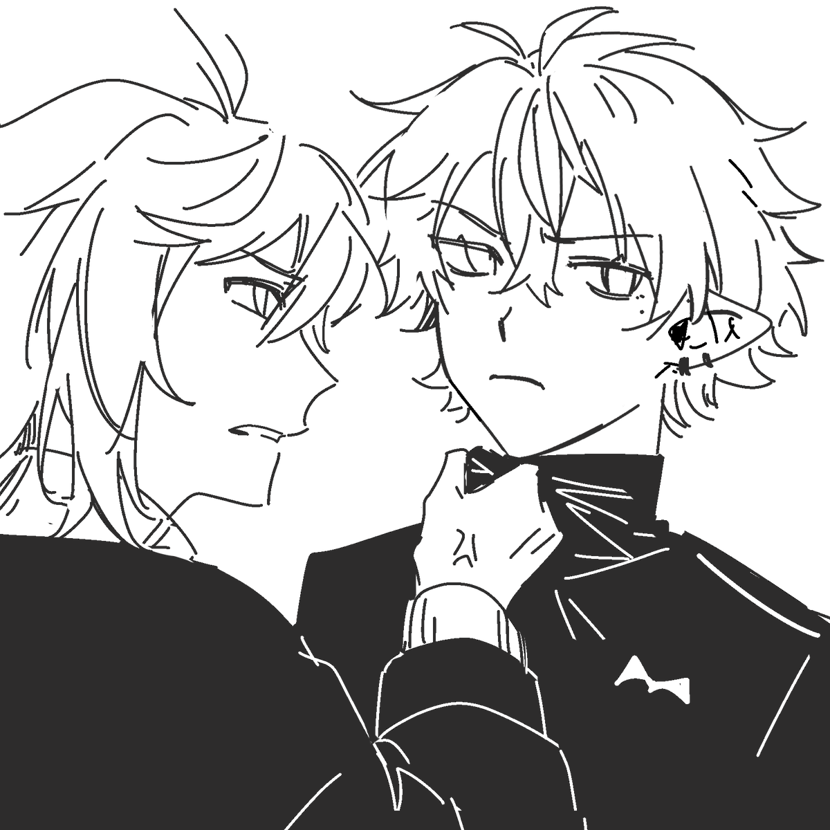 Tripines tweet media