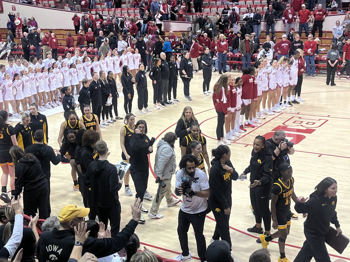 Anthony Dean tweet media