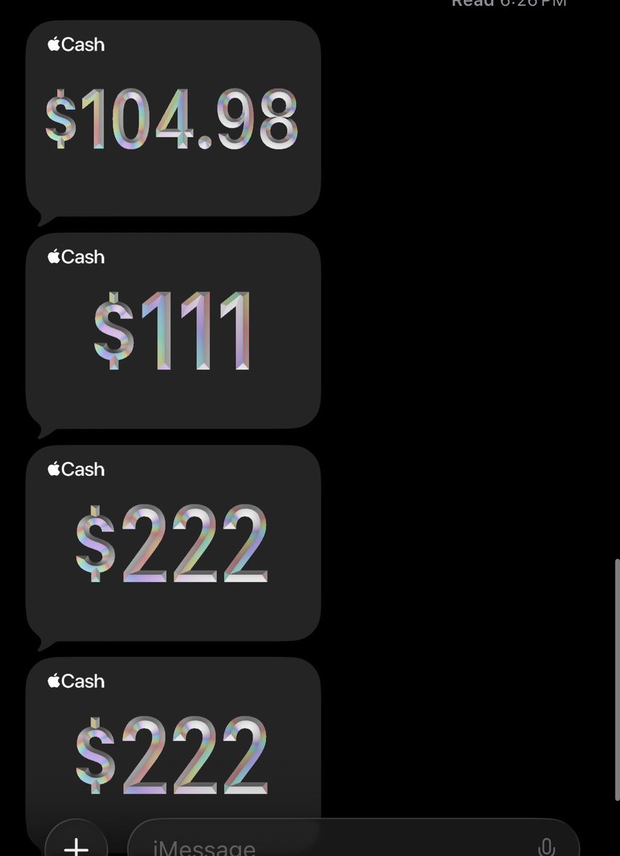 very productive convo mmm yes